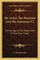 The Artist, the Merchant and the Statesman V2