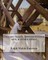 English traits, Representative men, & other essays By