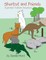 Shortcut and Friends