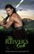 The Reiver's Cub