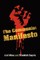 The Communist Manifesto