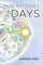 Intentional Days