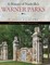 A History of Nashville's Warner Parks