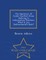 The Spectrum of Cyber Conflict from Hacking to Information Warfare