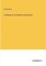 A Selection of Psalms and Hymns