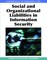 Handbook of Research on Social and Organizational Liabilities in Information Security