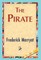 The Pirate