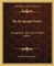 The Paragraph Psalter