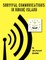 Survival Communications in Rhode Island
