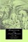 Romanticism and Animal Rights