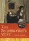 The Numismatist's Wife