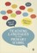 Teaching Languages in the Primary School