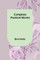 Complete Poetical Works