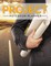 Project Notebook Planner
