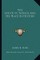 The Life of St. Patrick and His Place in History