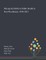 Placing the Public in Public Health in Post-War Britain, 1948-2012