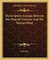 The Scripture Analogy Between the Material Universe and the Human Mind