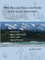 New Zealand Tales and Tours