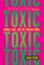 Toxic: Women, Fame, and the Tabloid 2000s