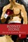 Rodney Stone