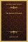 The Secrets Of Enoch