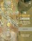 The Archaeology Coursebook