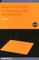 Fourier Transform and Its Applications Using Microsoft EXCEL(R) (Second Edition)