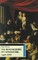 The Refashioning of Catholicism, 1450-1700