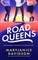 Road Queens