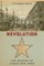 Sugar, Cigars, and Revolution