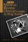 The Medical Review Officer's Guide to Drug Testing