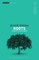 Roots