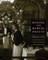 Dining with Marcel Proust