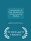 Comparison of Four Restorative Conferencing Models - Scholar's Choice Edition