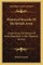 Historical Records of the British Army