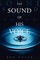 The Sound of His Voice