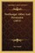 Northanger Abbey And Persuasion (1833)