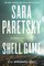 Shell Game