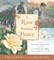 A Rose Named Peace