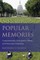 Popular Memories