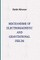 Mechanisms of Electromagnetic and Gravitational Fields