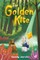 The Golden Kite