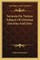 Sermons on Various Subjects of Christian Doctrine and Duty