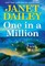One in a Million