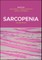 Sarcopenia