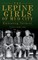The Lepine Girls of Mud City