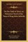 On the Field of Glory an Historical Novel of the Time of King John Sobieski