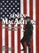 General MacArthur Speeches and Reports 1908-1964