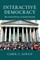Interactive Democracy