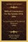 Biblical Commentary on the Epistles of St. John